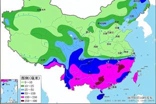 高炮台！波尔津吉斯半场8中5&三分5中3贡献13分